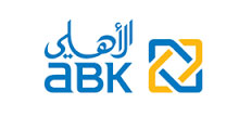 Al-Ahli Bank of Kuwait 