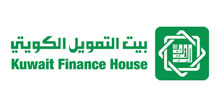 Kuwait Finance House