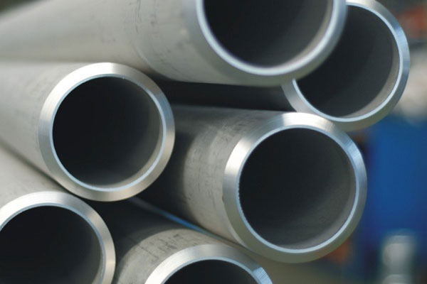 pipes-tubes